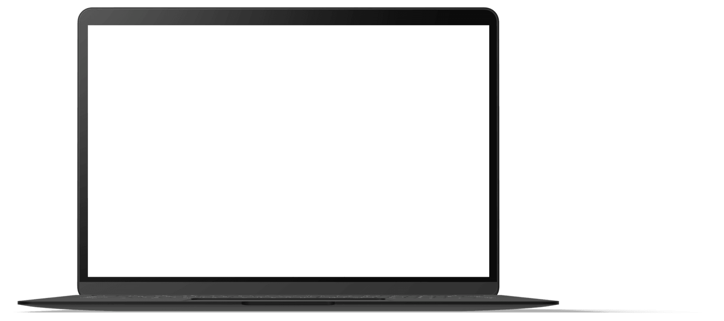 Lombardkredit: Flexible Finanzierung | Swissquote