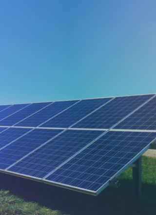 Erneuerbare Energie