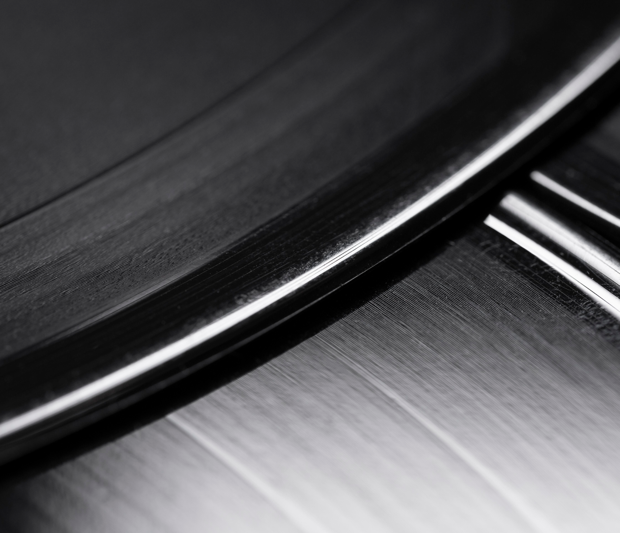 Trading de metales preciosos: Operar con oro y plata | Swissquote