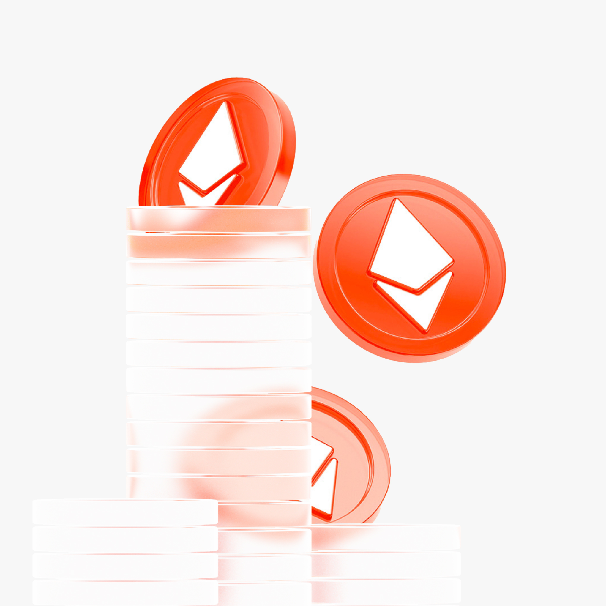 Krypto-Staking und -Lending: Belohnungen verdienen | Swissquote