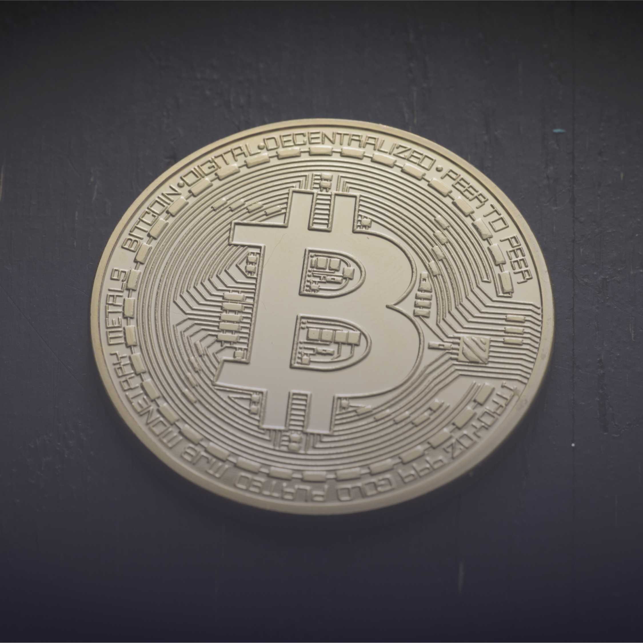 Themes Trading: Zertifikat „Bitcoin Active 2.0“ | Swissquote