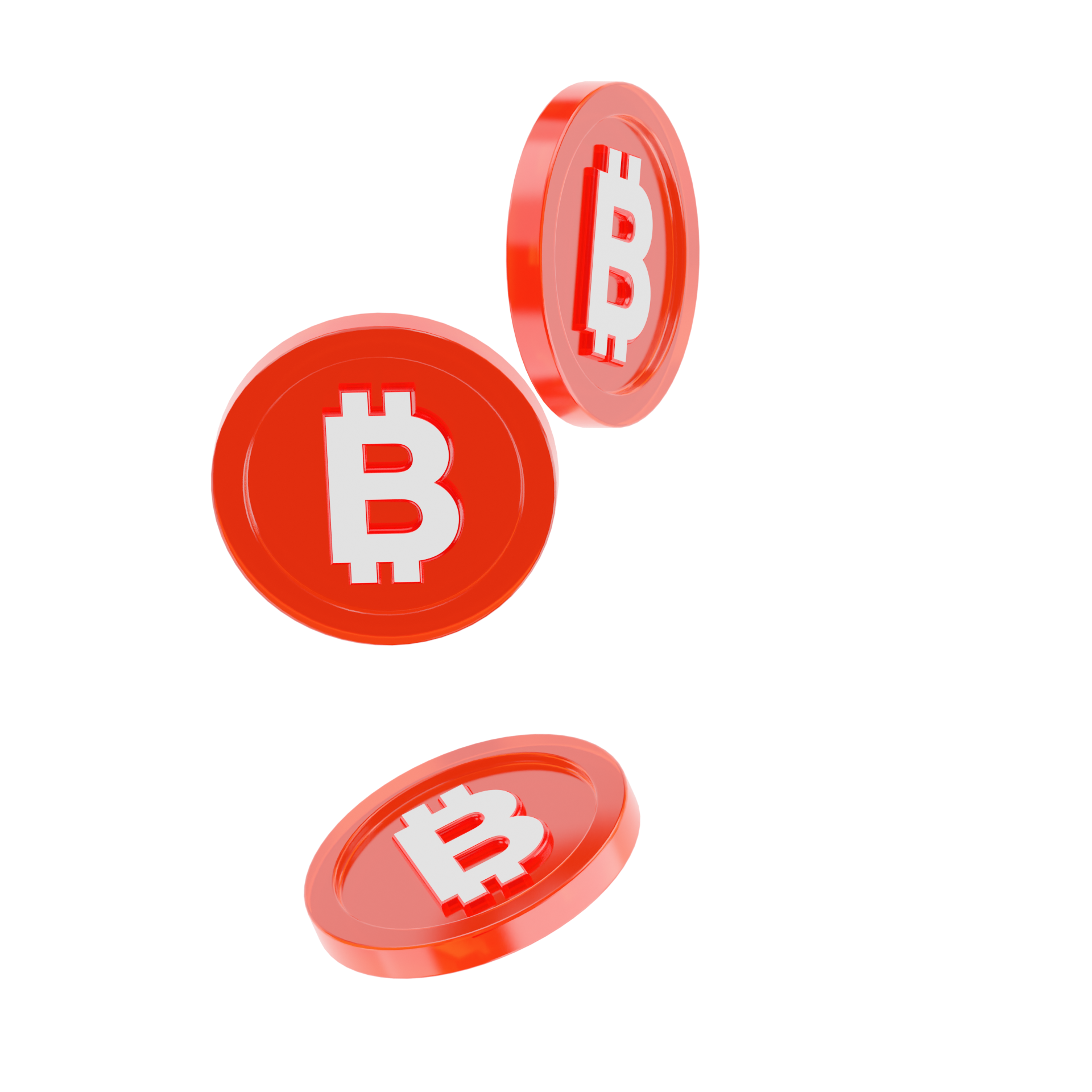 Trading Bitcoin Cash : Acheter du Bitcoin Cash (BCH) | Swissquote