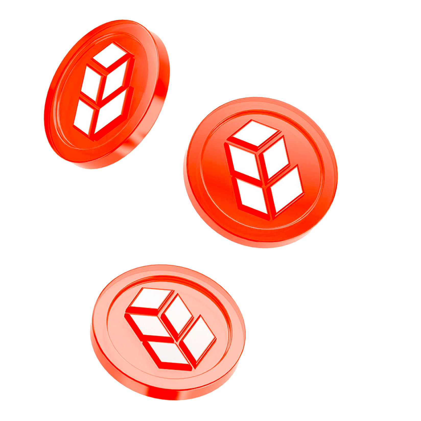 Bancor Trading: Buy Bancor (BNT) | Swissqote