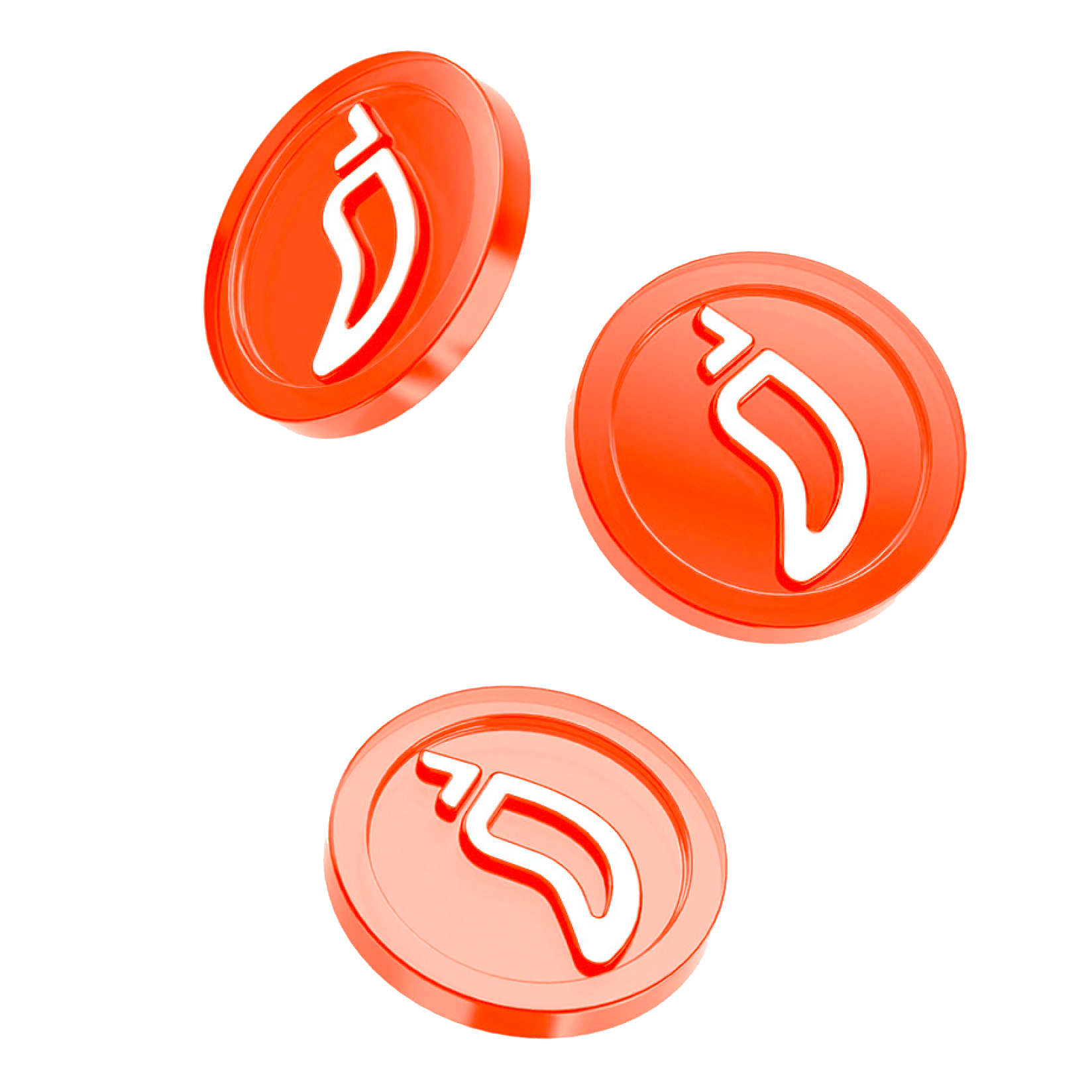 Chiliz Trading: Buy Chiliz (CHZ) | Swissqote