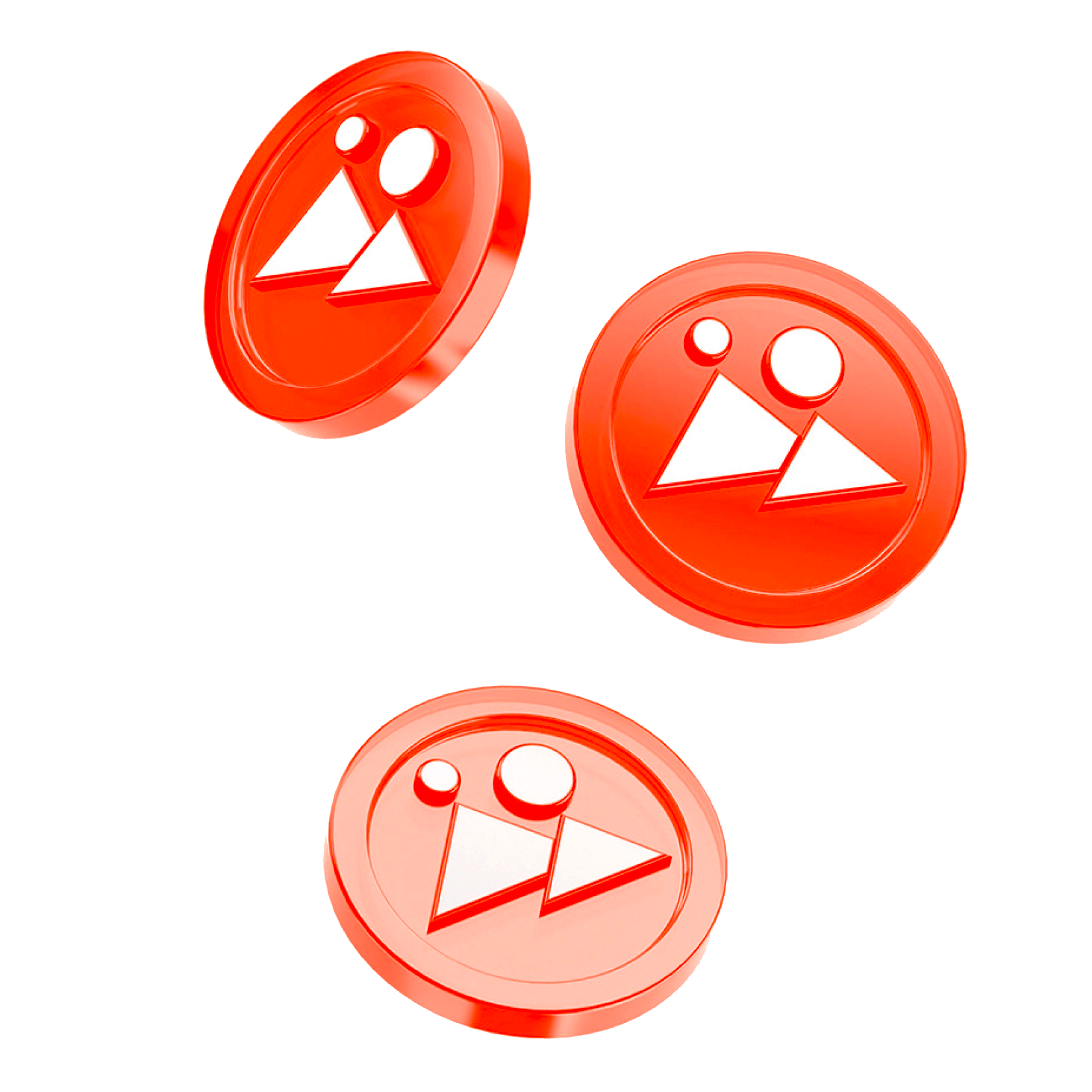 Trading Decentraland : Acheter du Decentraland (MANA) | Swissquote