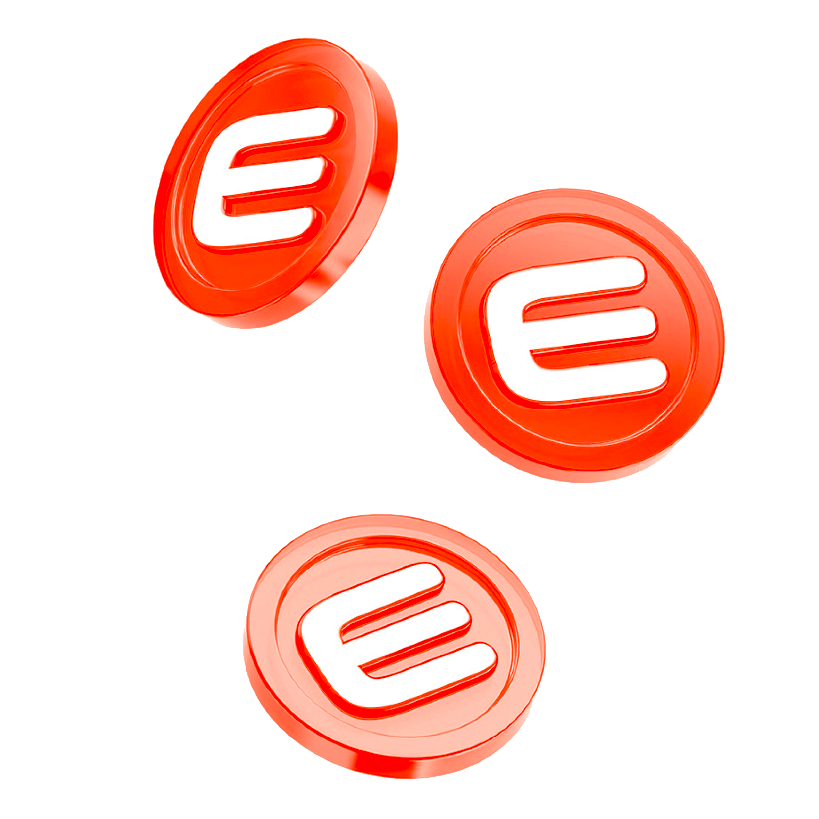 Enjin Coin Trading: Buy Enjin Coin (ENJ) | Swissquote