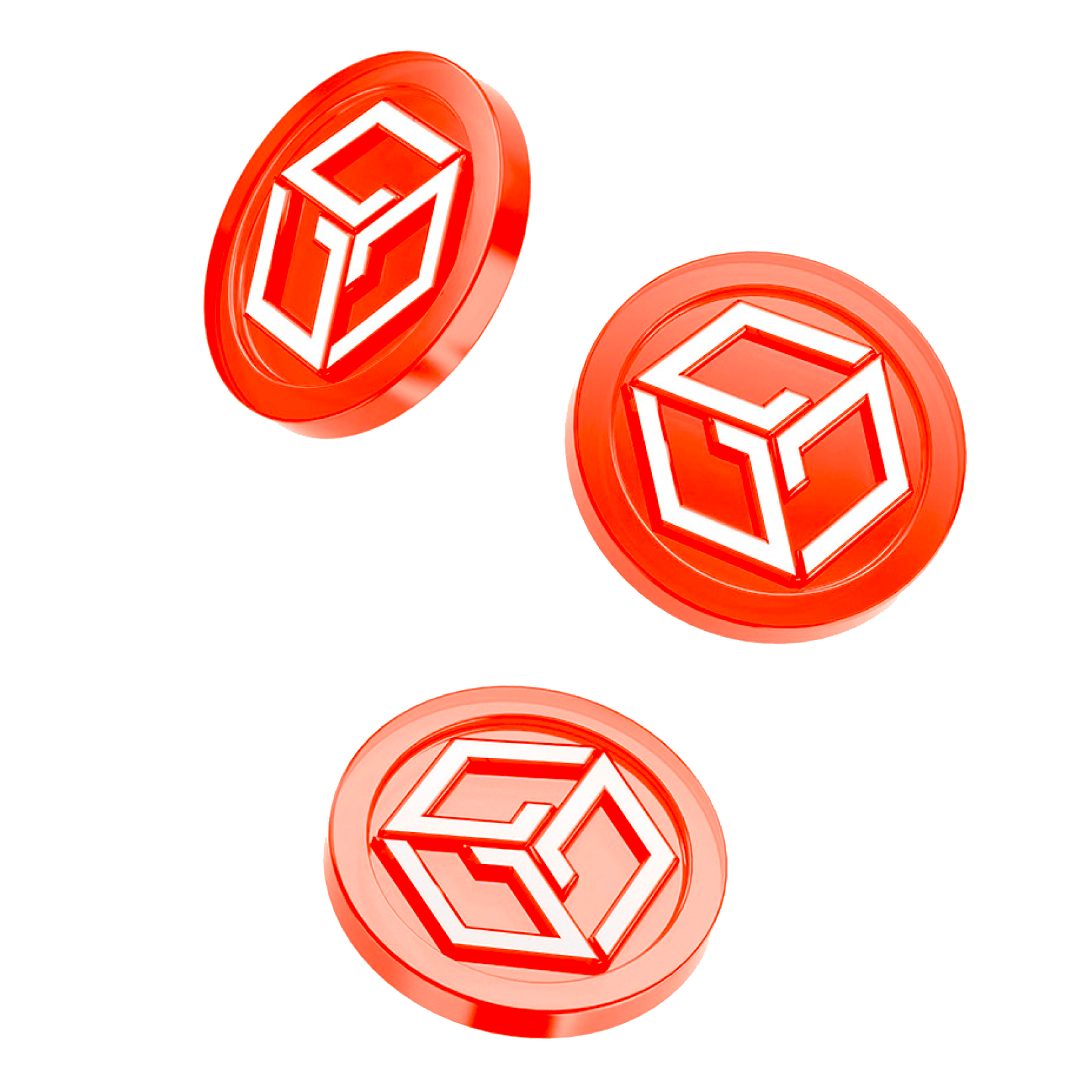 Gala Trading: Buy Gala | Swissquote