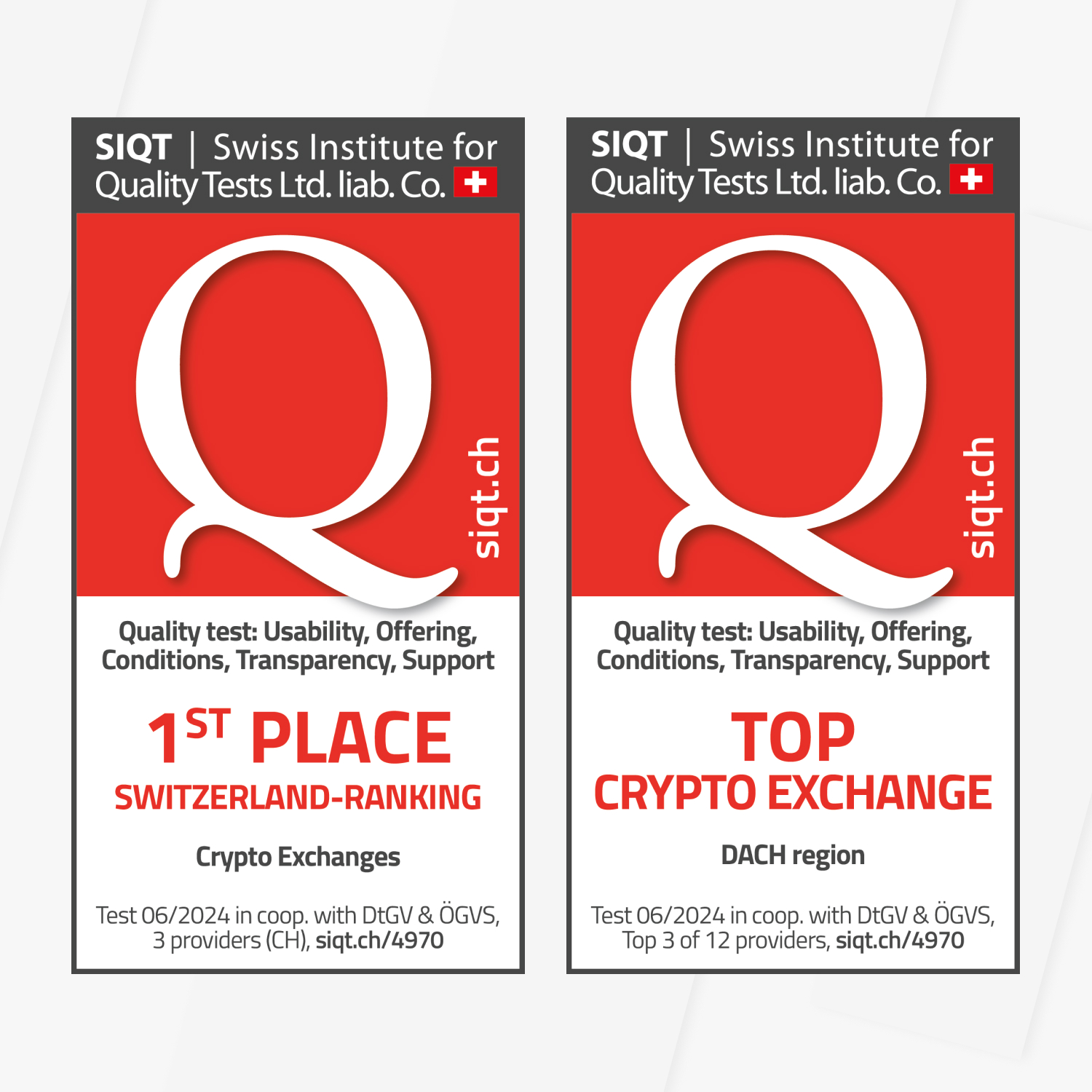 Staking et prêt de cryptomonnaies : Récolter des récompenses | Swissquote