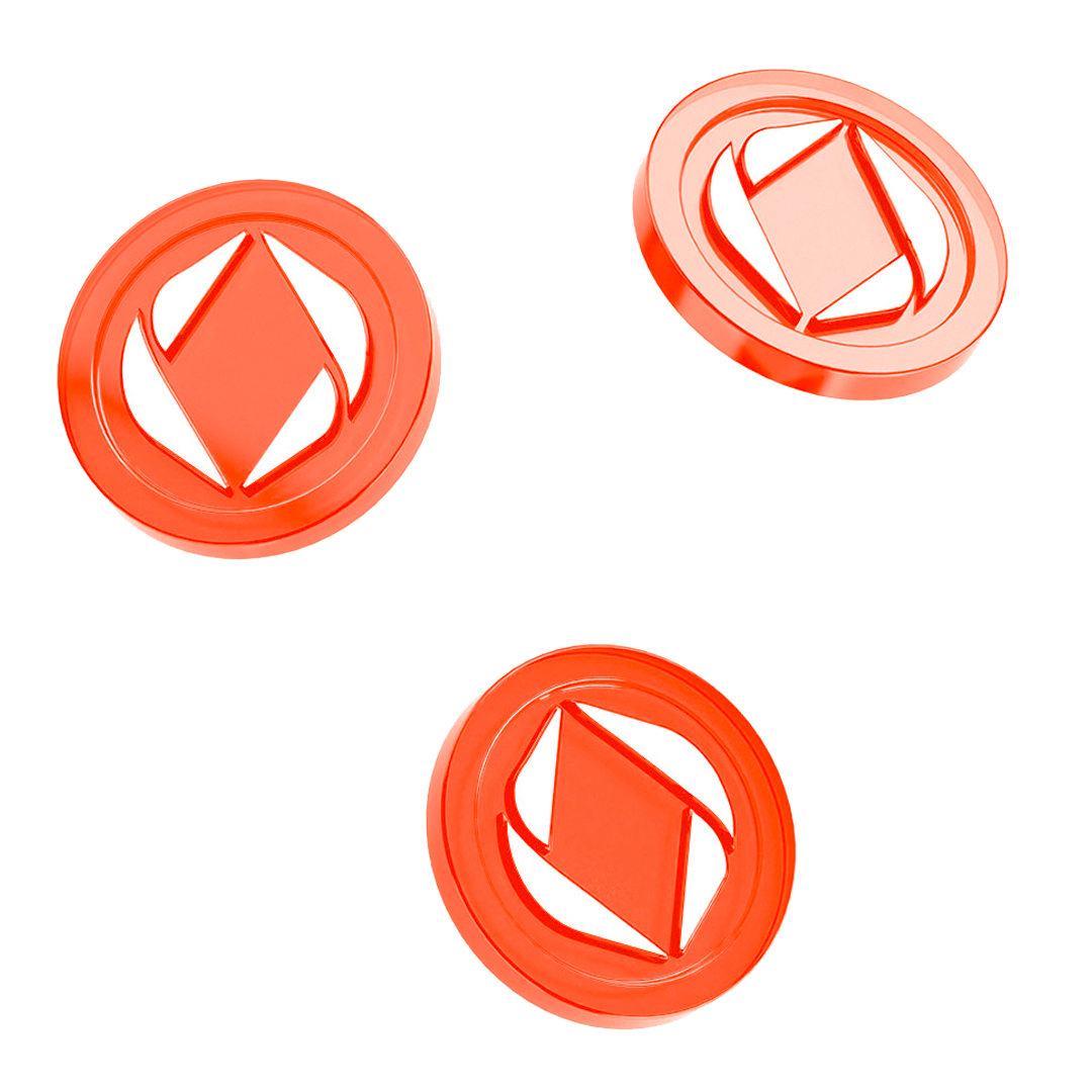 Ethereum Name Service Trading: Buy ENS | Swissquote