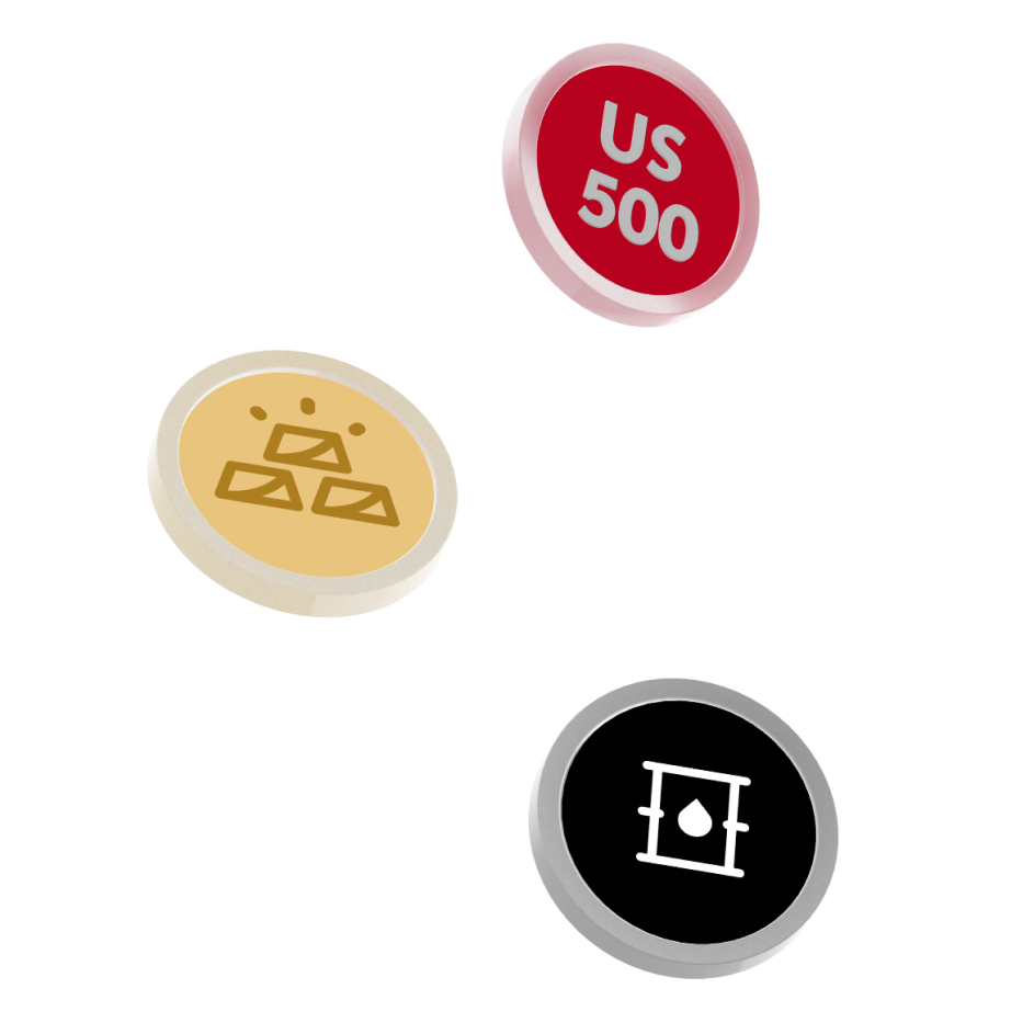 Swissquote Asia Ltd：助力财务增长的外汇和差价合约交易伙伴