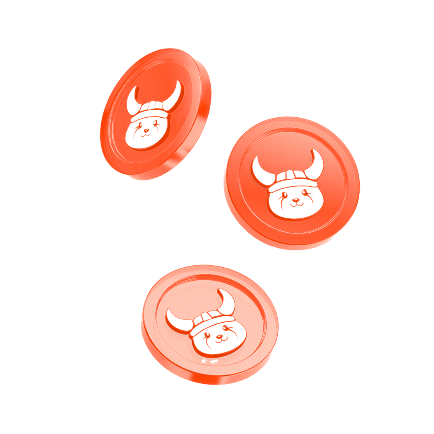 Trading Floki : Acheter du Floki (FLOKI) | Swissquote