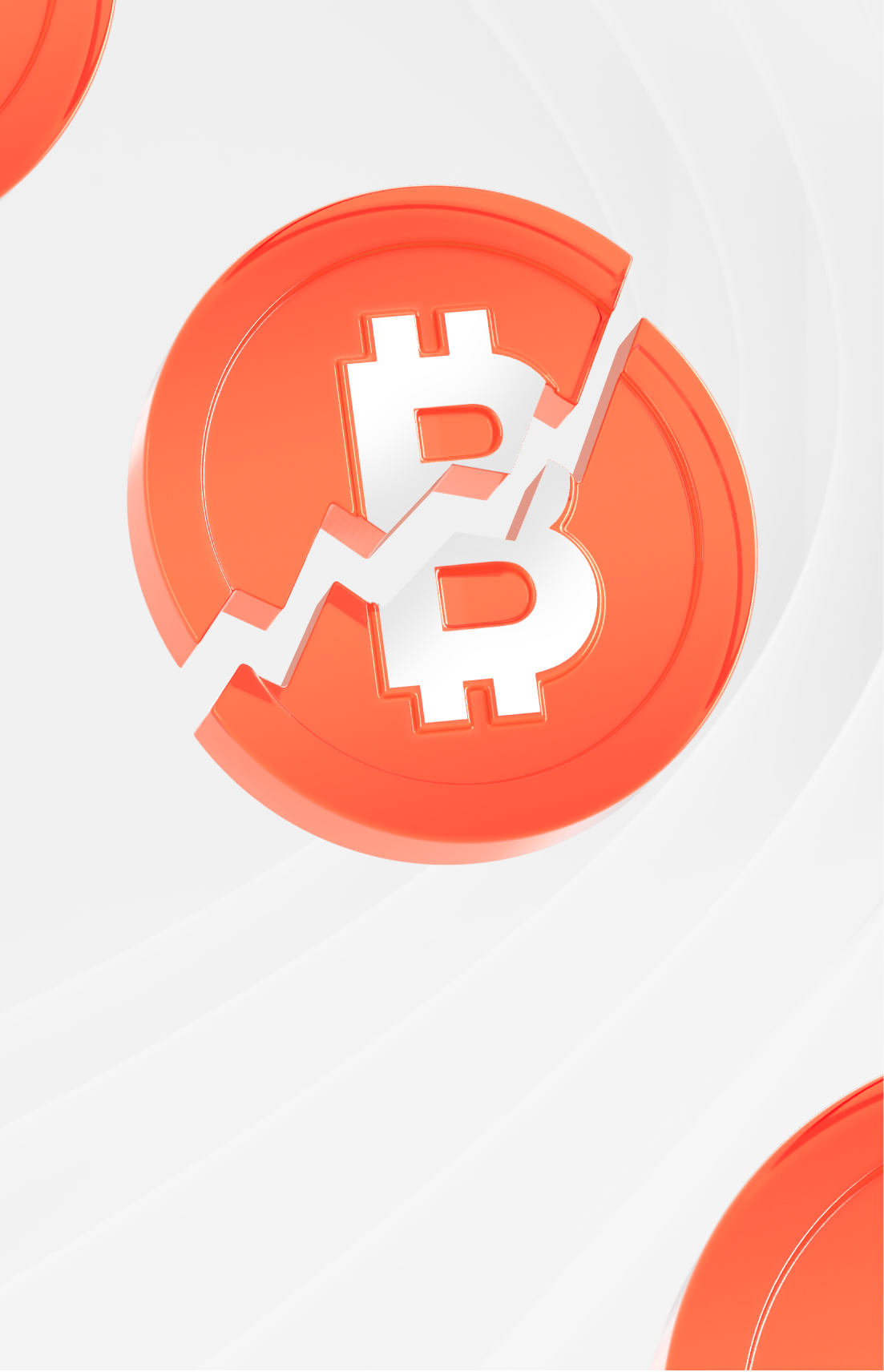Trading Bitcoin: Acquistare e vendere Bitcoin (BTC) | Swissquote