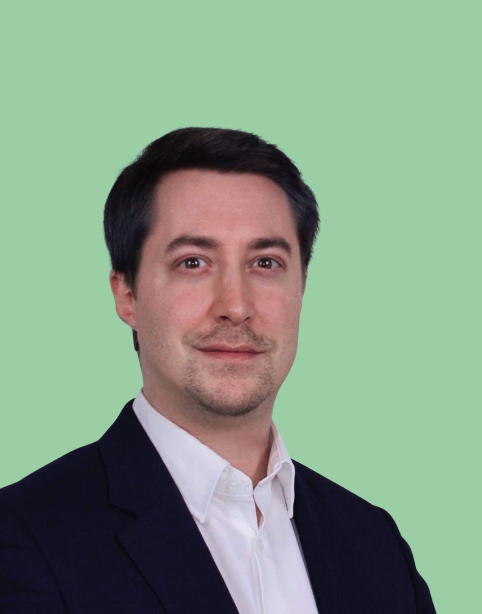 Was ist Ripple (XRP) und wie funktioniert es? | Swissquote