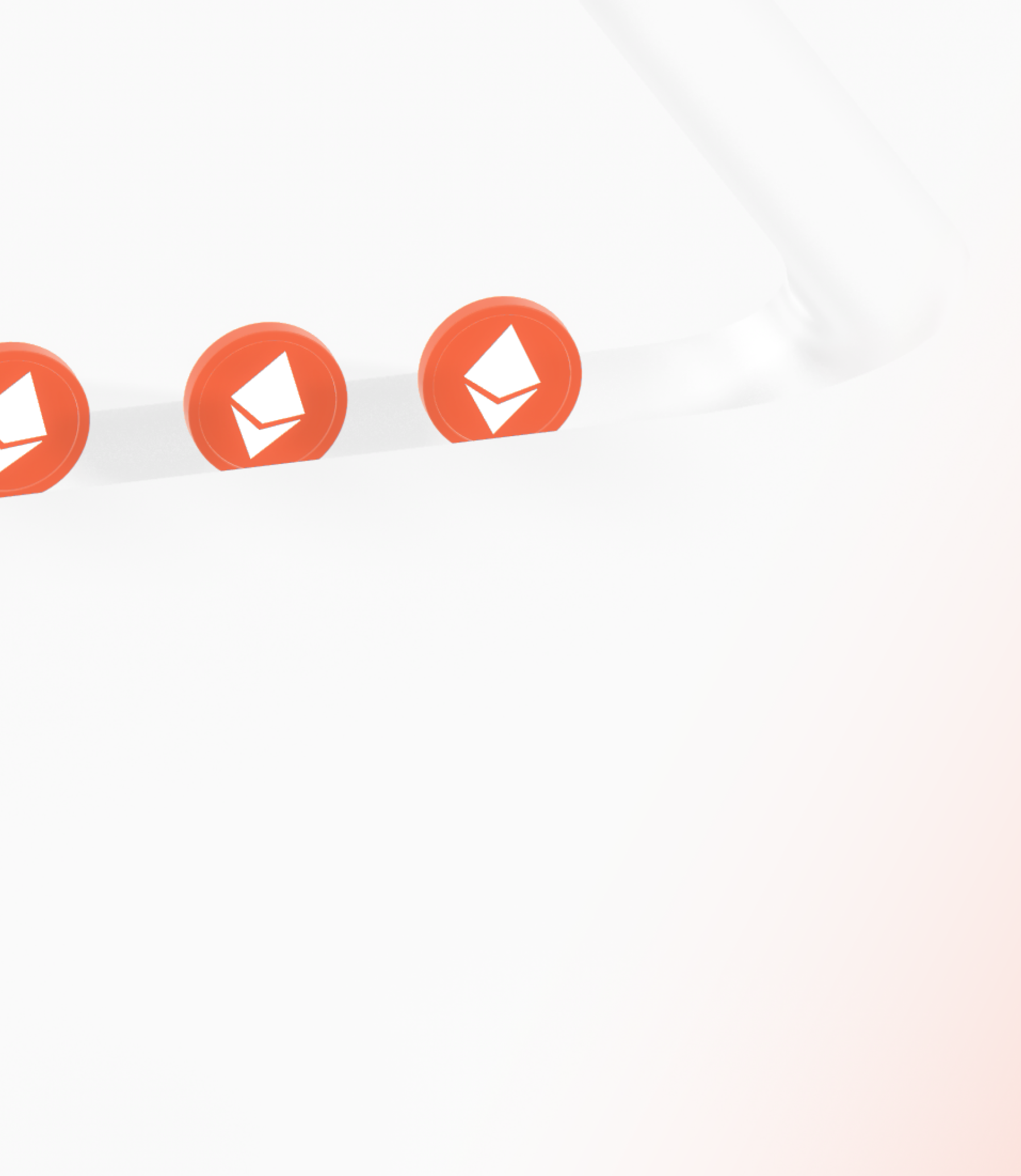 Crypto Staking: Earn Rewards on Your Assets | Swissquote