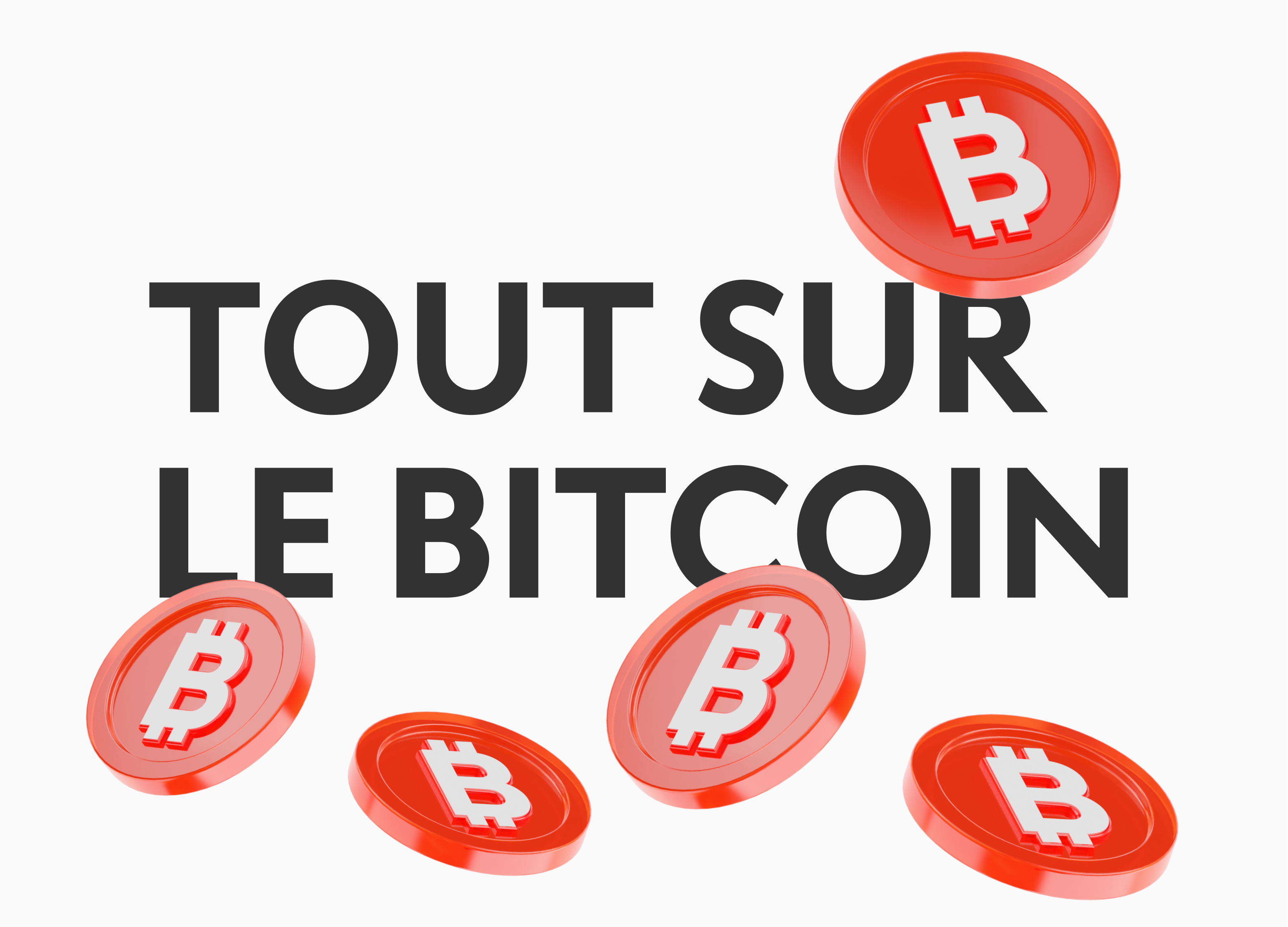 Swissquote : Trading, investissements et banking avec le leader suisse de  la banque en ligne