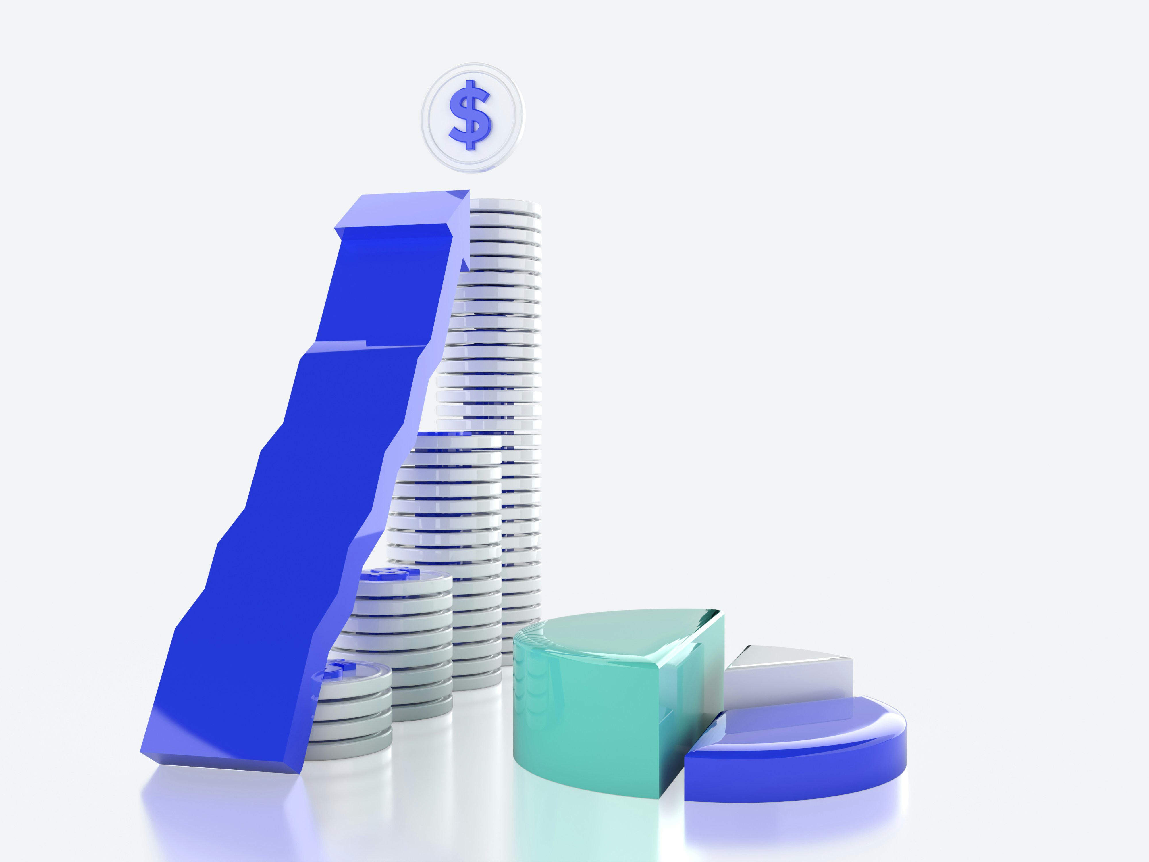 Mini Futures explained: how to trade with leverage and manage the risks |  Swissquote