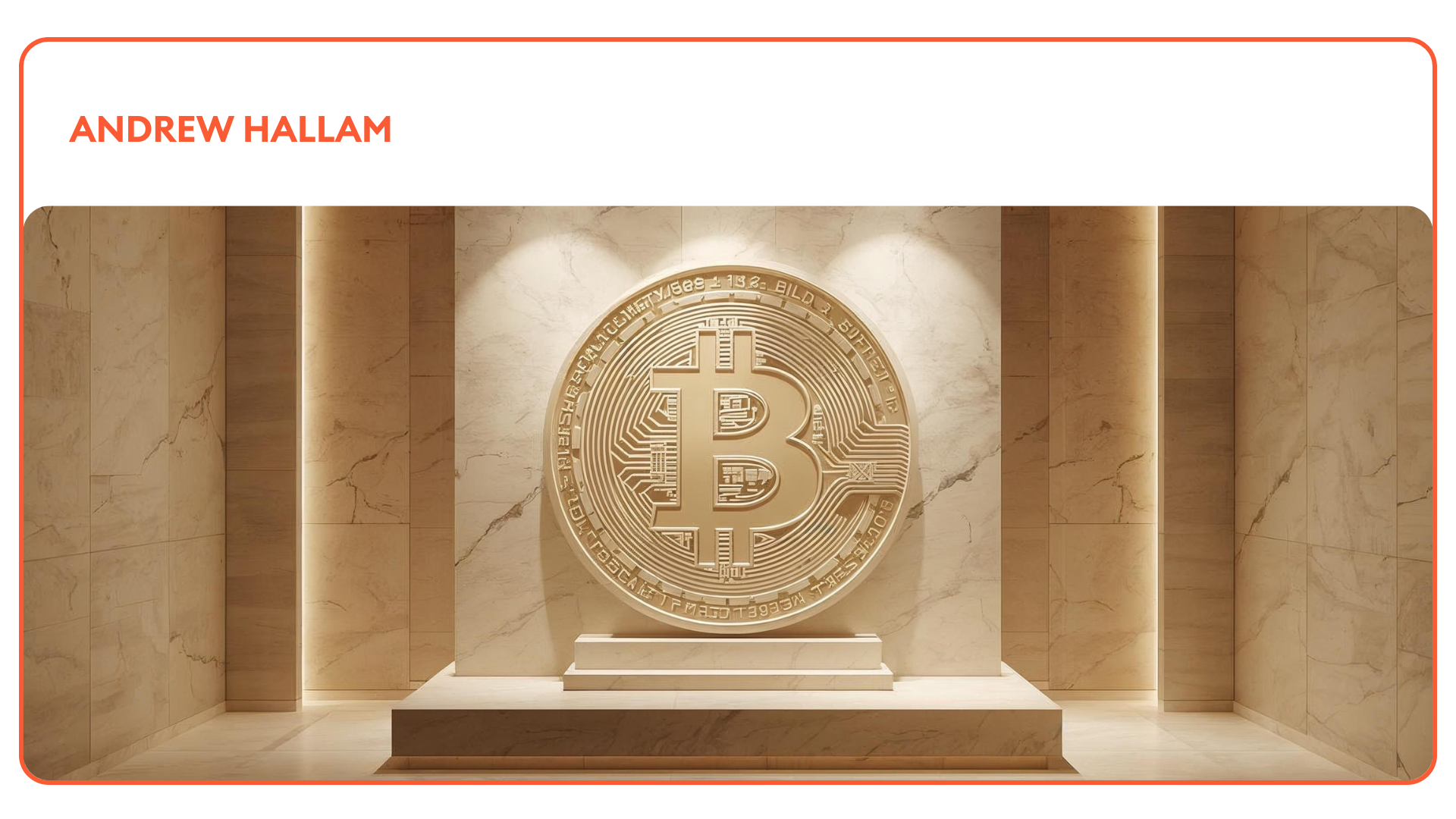 International Investing: Exclusive Expert Insights | Swissquote