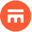 Swissquote favicon